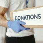 Jawed Sheikh Foundation: A Beacon of Hope and Humanity